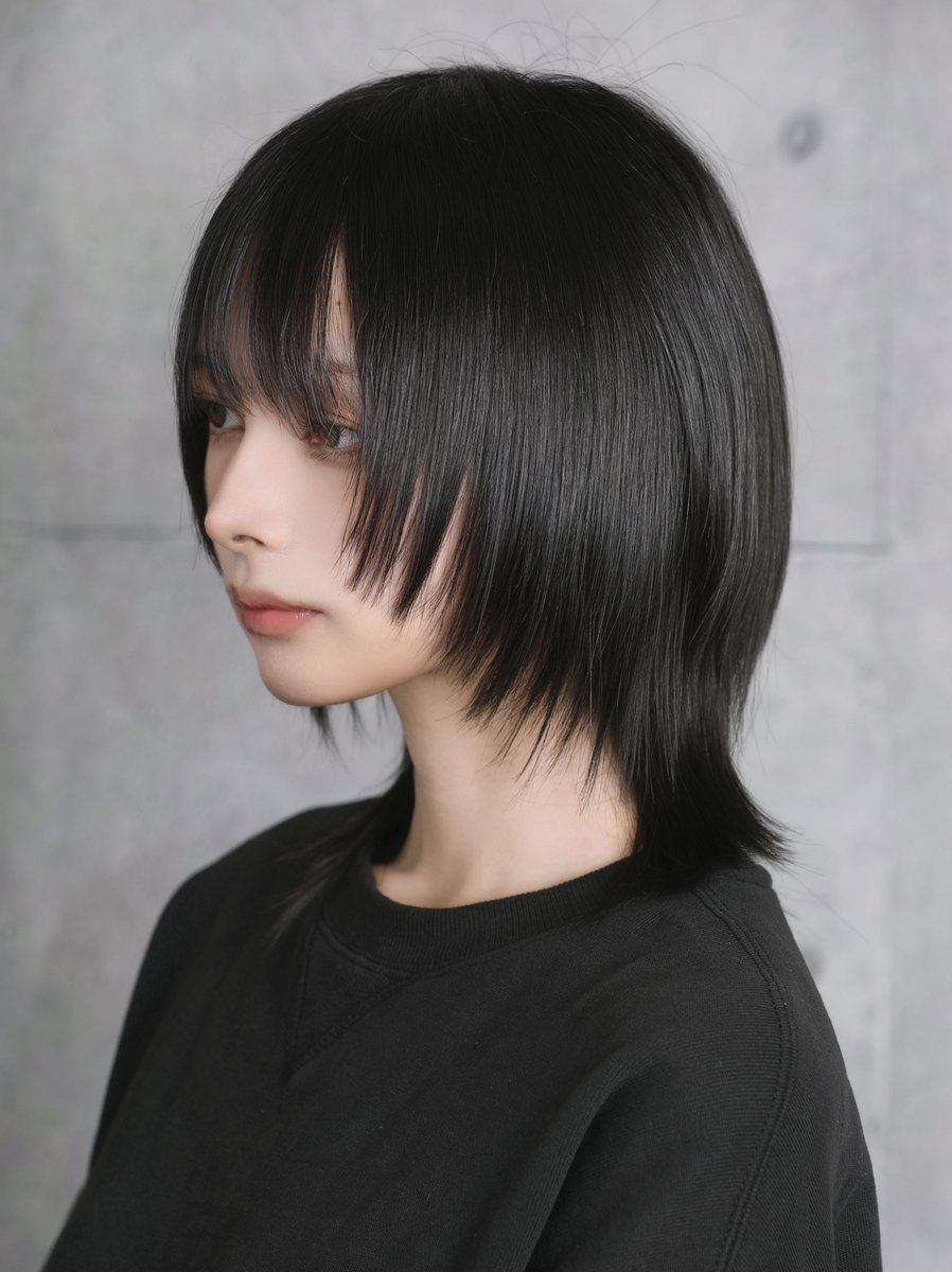 おかゆさま♡ 猫又おかゆ 1st Live.『ぽいずにゃ〜しんどろーむ』Supported By Bushiroad