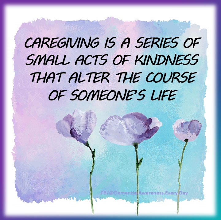 Ian Kremer tweet media