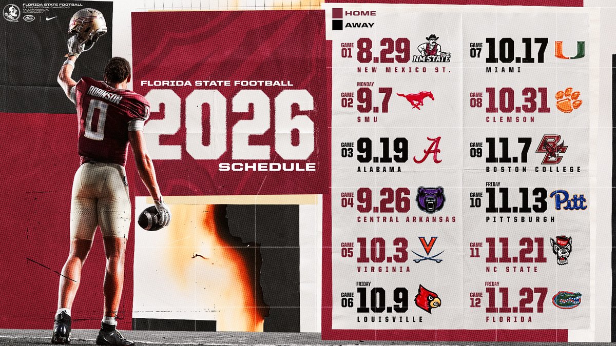 Juwan Dowels tweet media