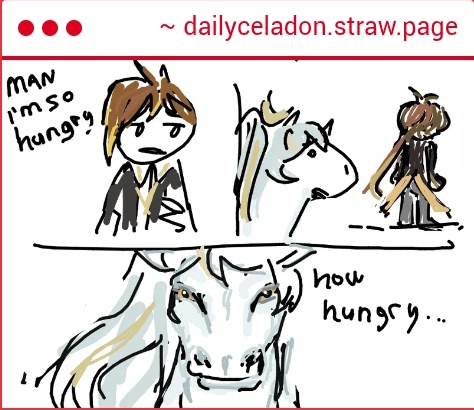 NO WAY SOMEONE MADE THIS 😭😭😭😭