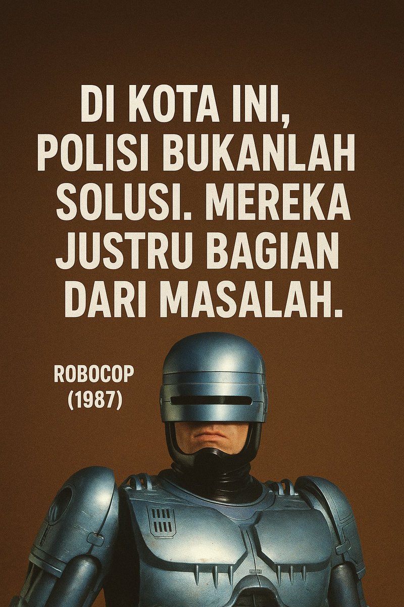 <a href="/kompascom/">Kompas.com</a>