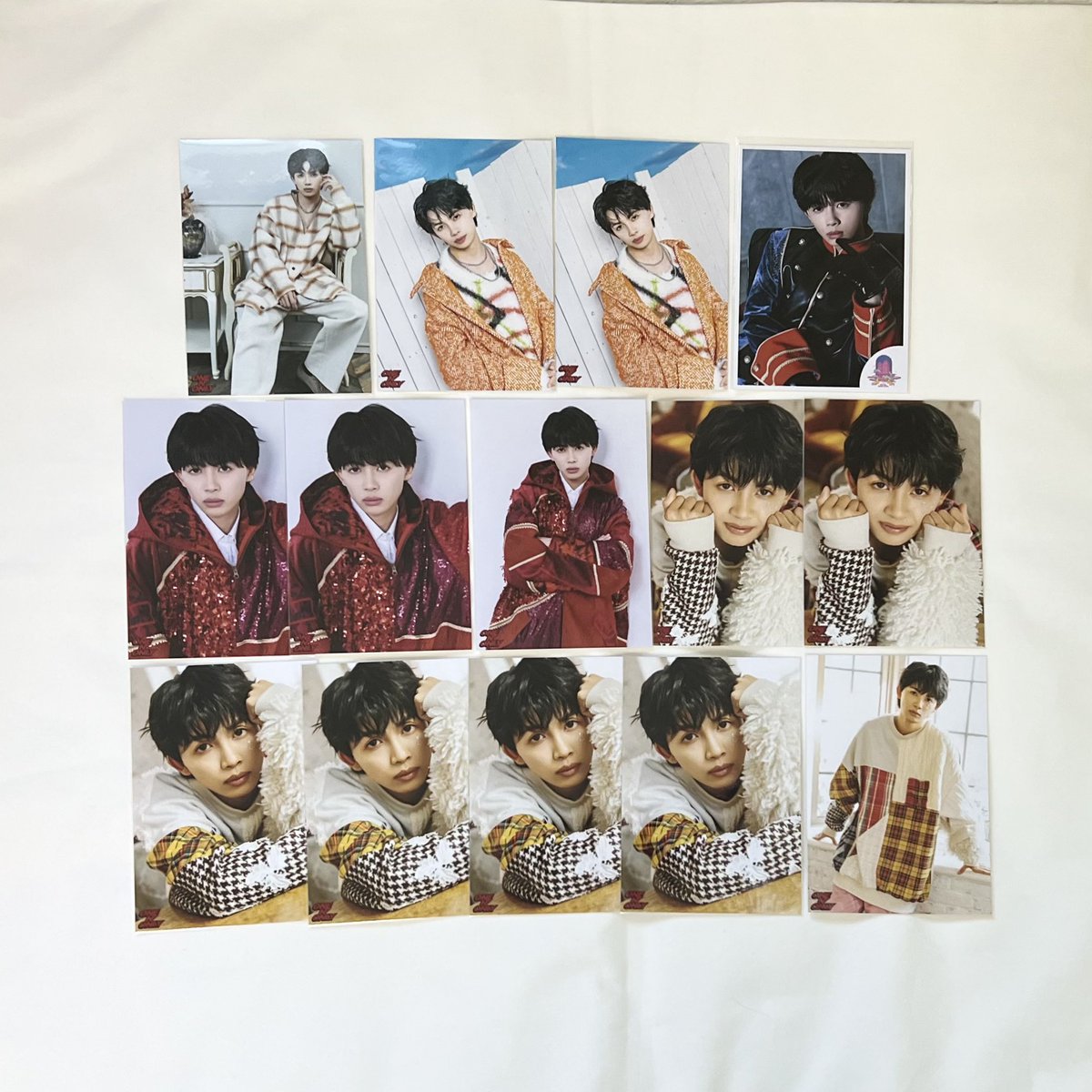 とりひき。 tweet media