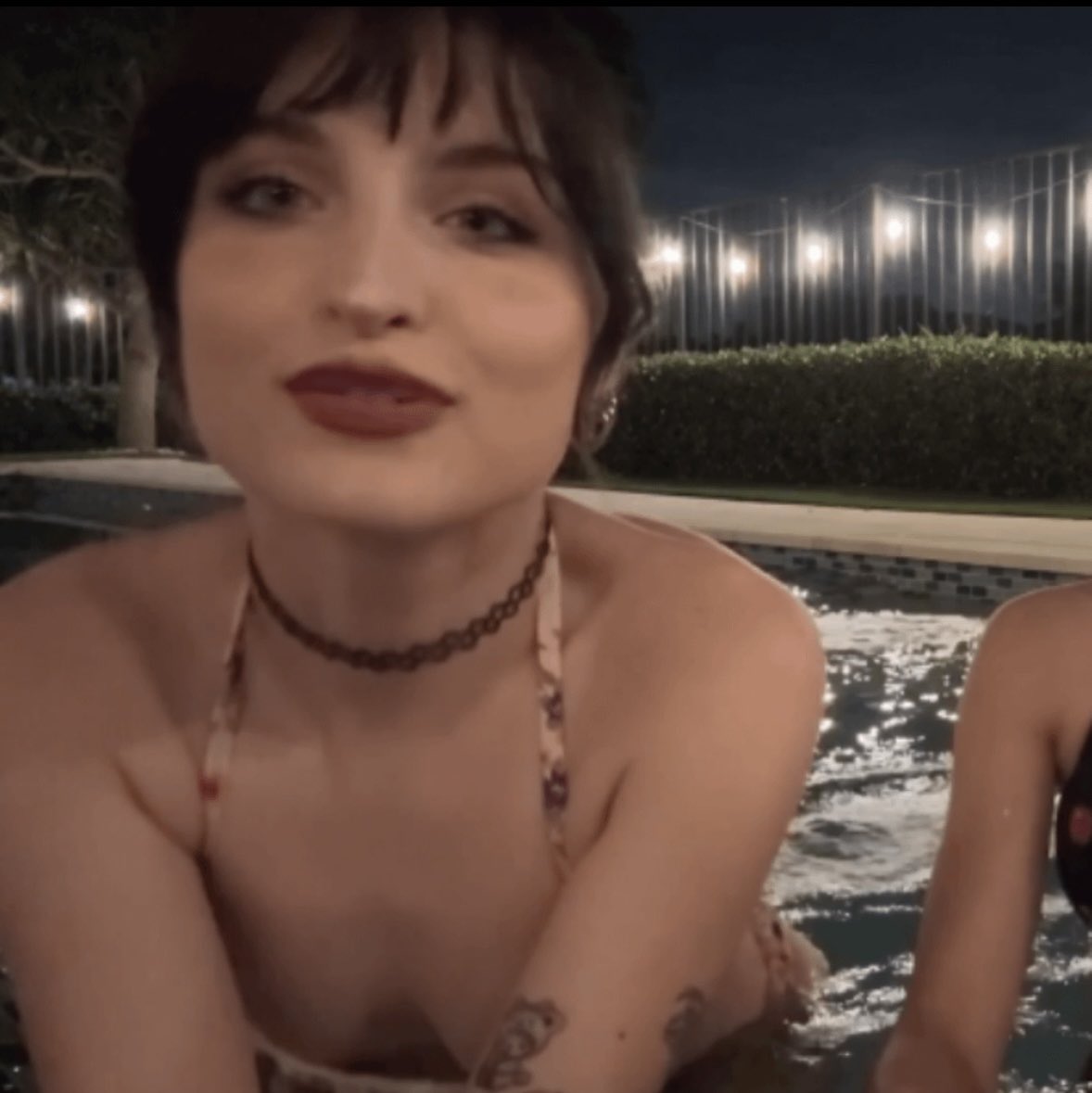 Beebee ASMR 🔞 tweet media