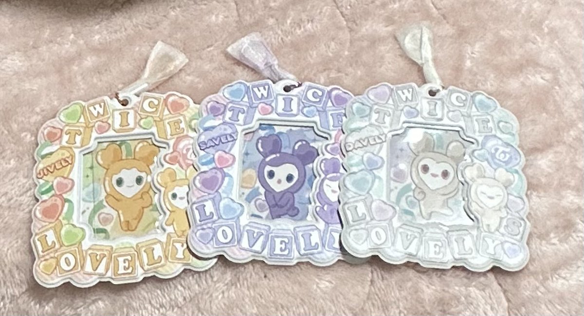 lonayeonve tweet media