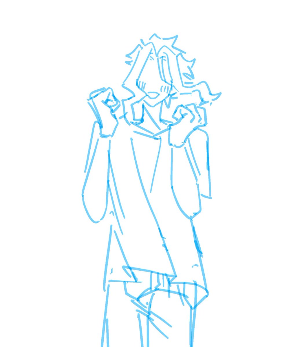 2hi_j's tweet image. ベストショット