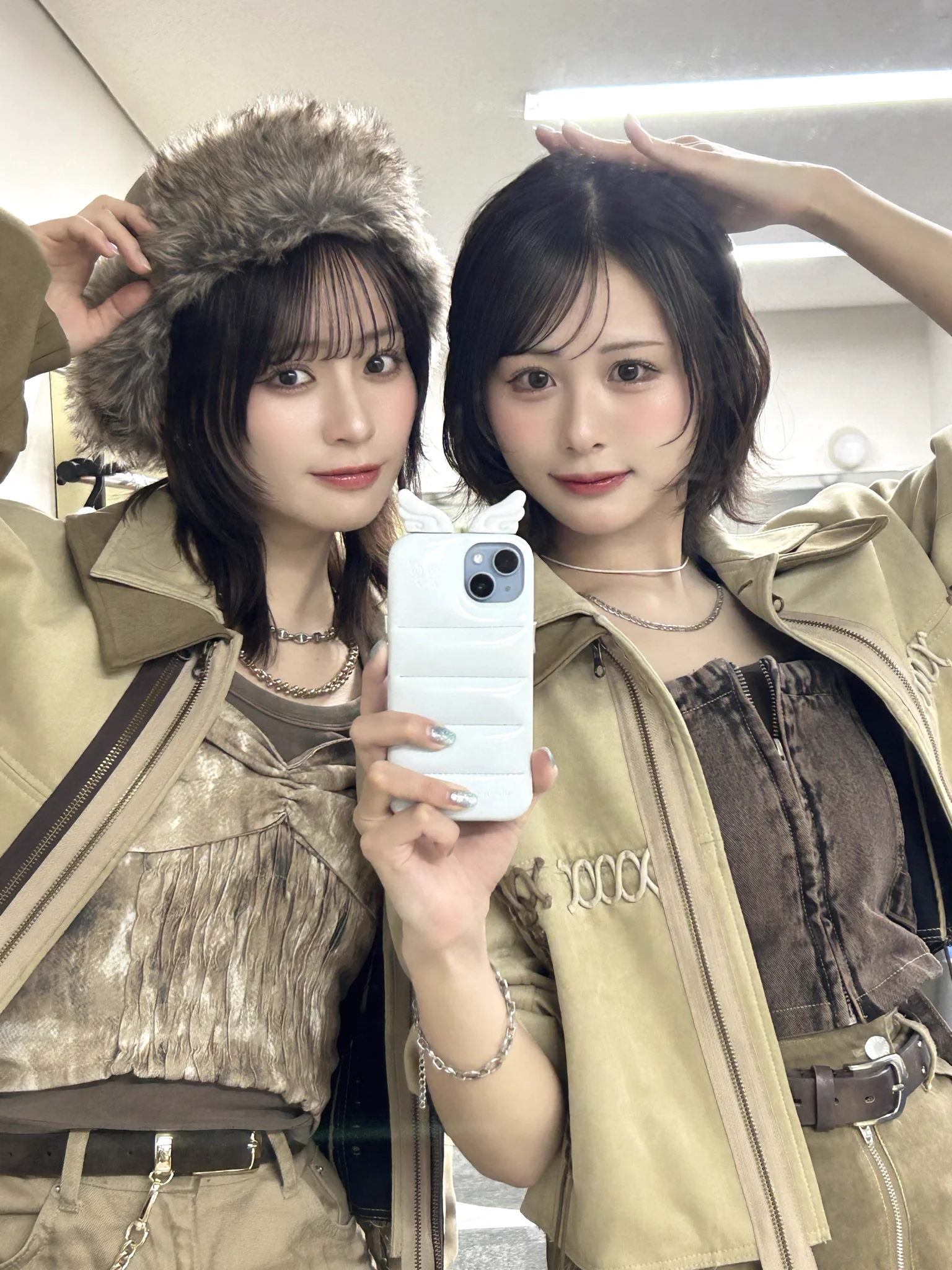 尾木 波菜 on X: 