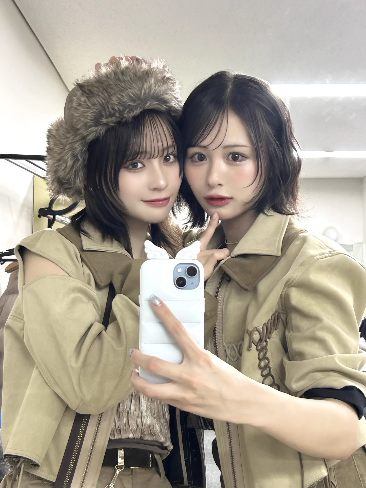 尾木 波菜 on X: 