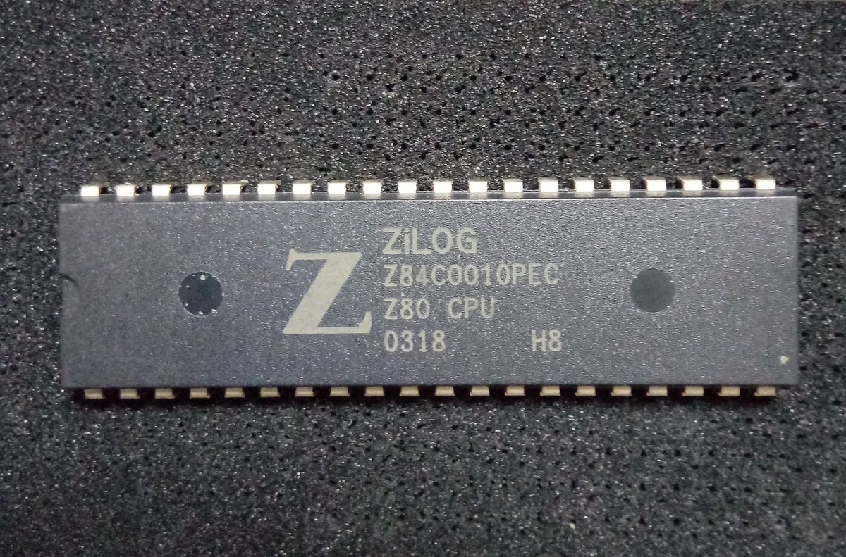 髙𣘺ピョン太 (@pyonta) / Posts / X