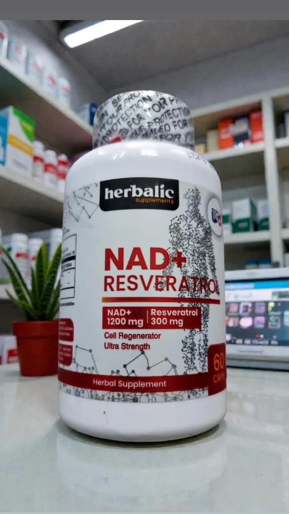 Farmacia Sagrado Corazon de Jesus (@farma_sagrado) on Twitter photo 