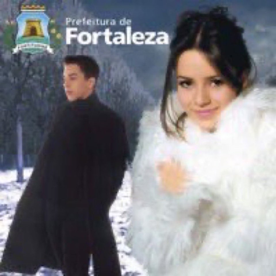 bergayzin's tweet image. nem parece que daqui a pouco essa cidade vai tá um inferno escaldante