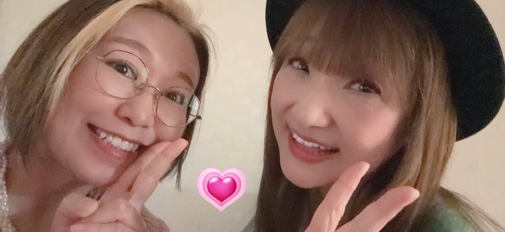 西川尊琉 (@Takeru1988) / Posts / X