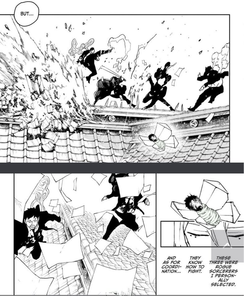 lnsmme's tweet image. Hello