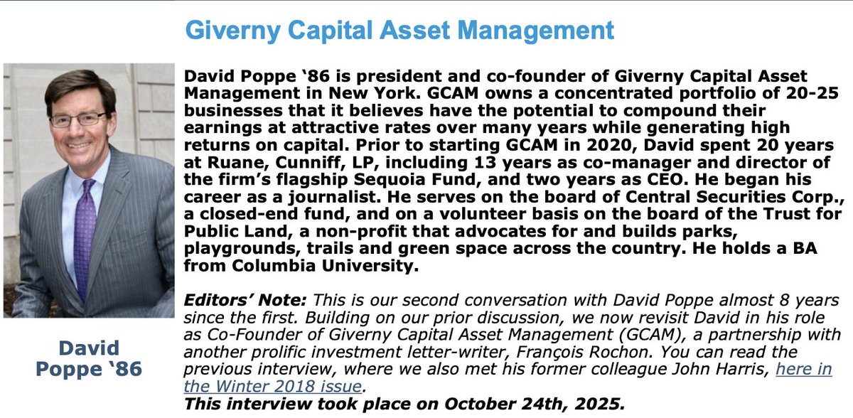 Hidden Value Gems tweet media