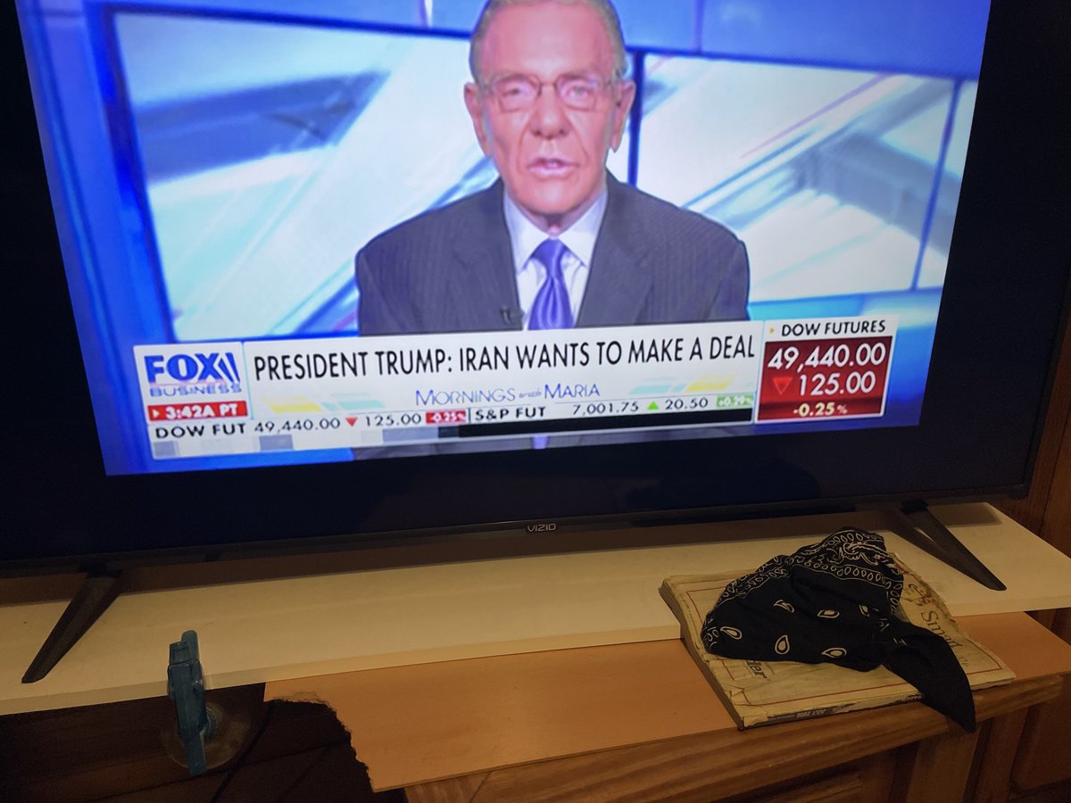 usared68's tweet image. 