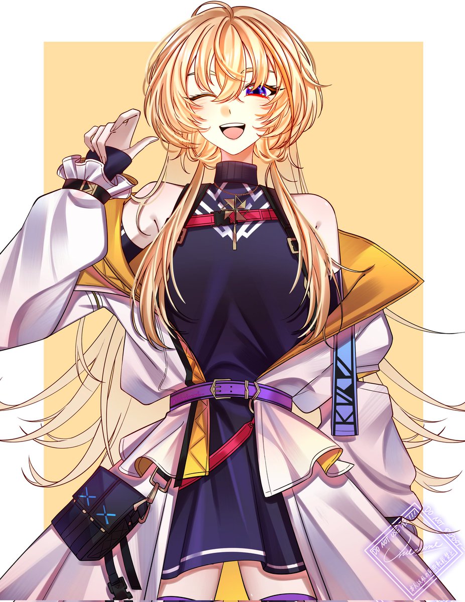 かな様☆専用ページ カナちゃんきたーーー☆ #カナート