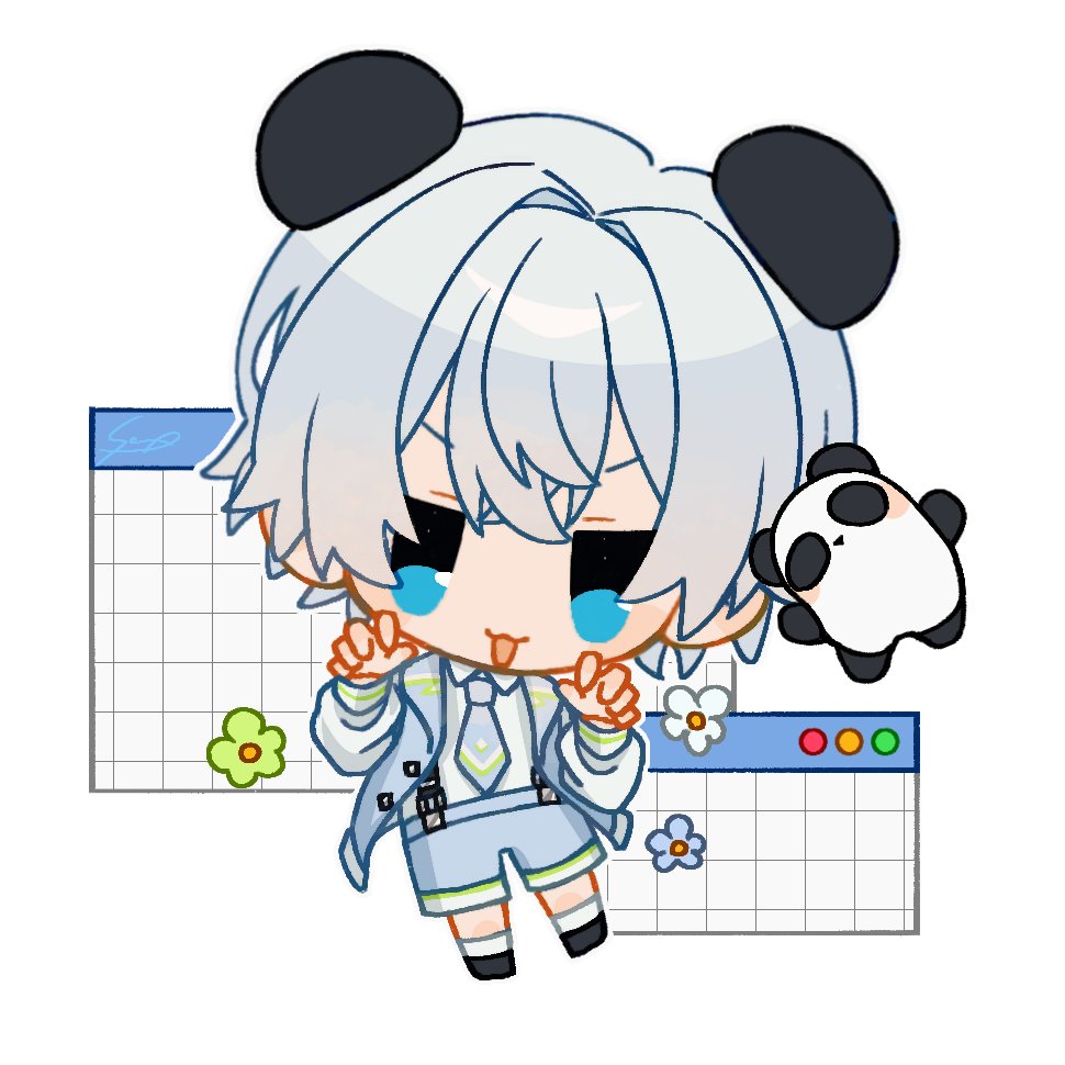 あじゃ。さん専用ページ あじゃまる｡ (@aj_pnd6) / Posts / X