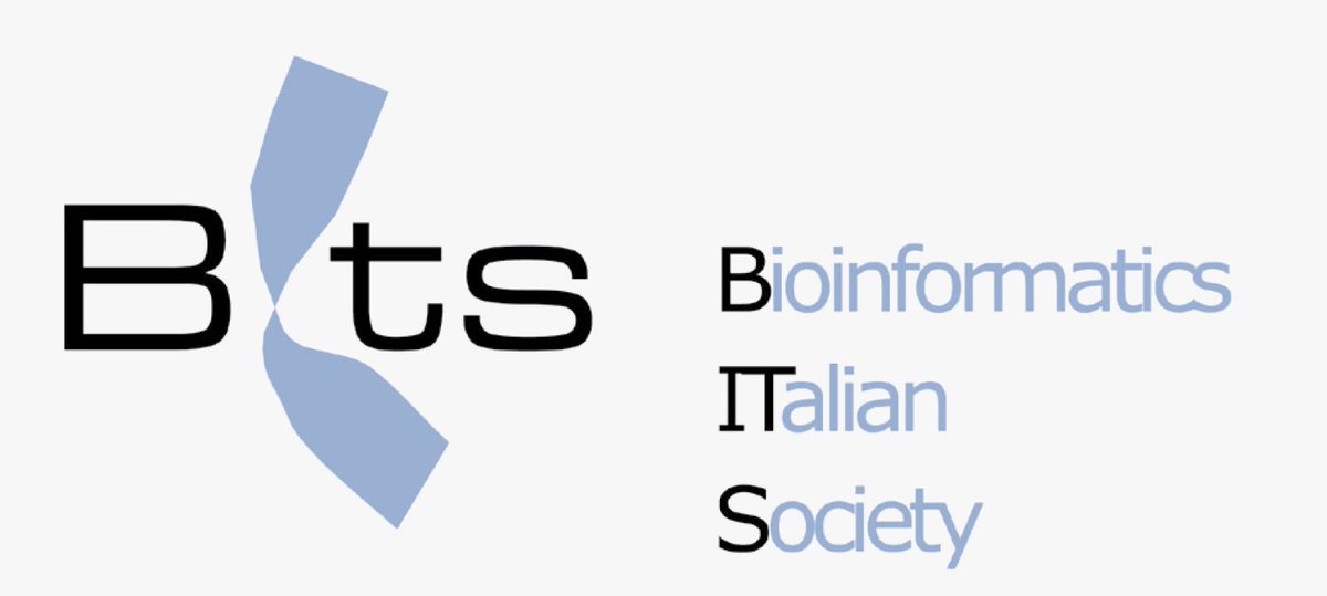 TeraLabSapienza tweet media