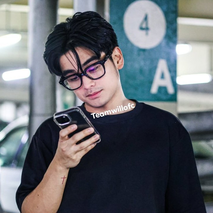 ashdln__'s tweet image. A year ago.....

WILL KIKO REVEAL TSOH88