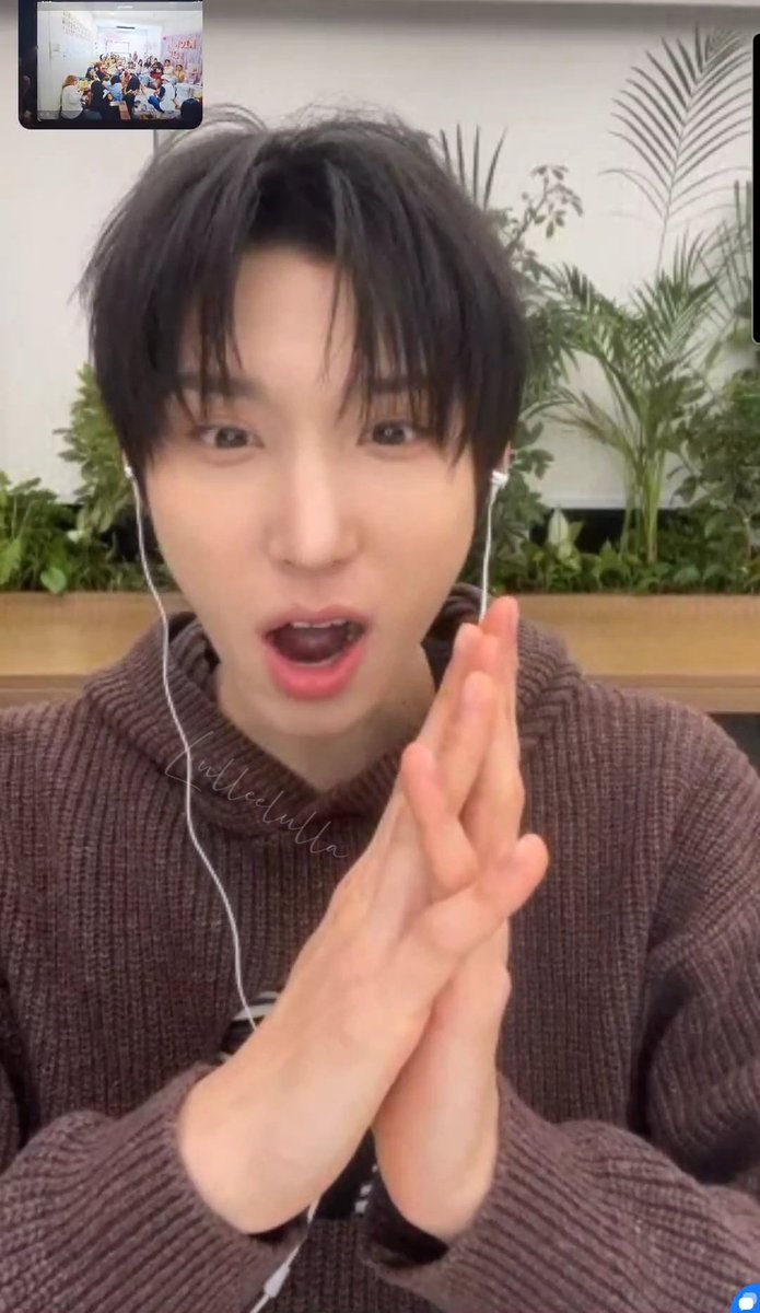 👑🍊 🫛 tweet media