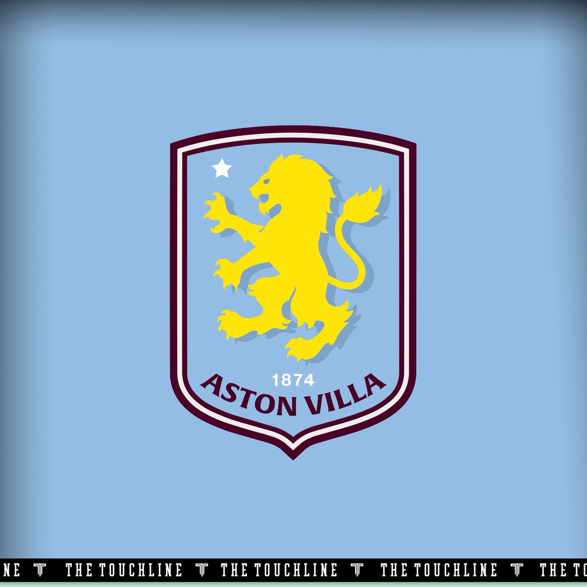 TouchlineX's tweet image. 🚨 𝗡𝗘𝗪: Douglas Luiz prefers to join Aston Villa over Chelsea.

— @BBCSport