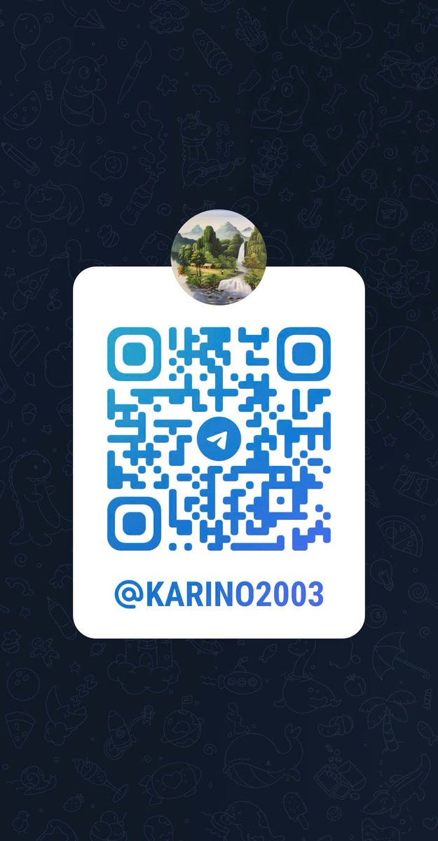 Huân Phong tweet media