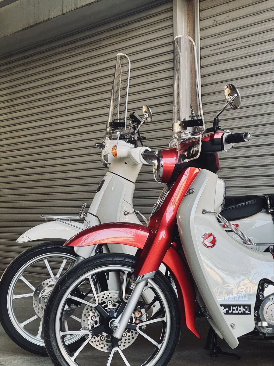 旭風防【公式】 (@asahifuubou) / Posts / X