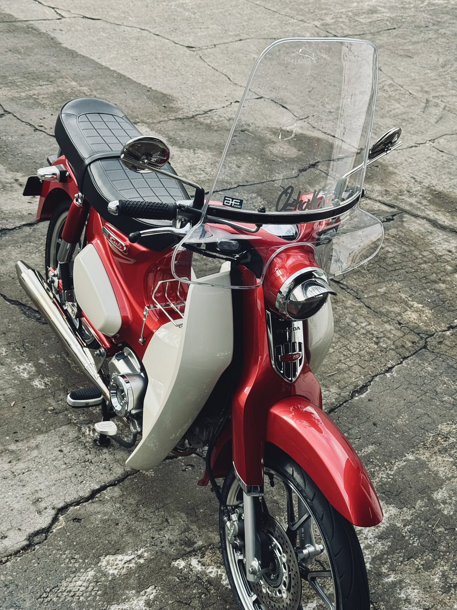 ハ*ん様 旭風防　赤　AFASAHI ハ*ん様 旭風防 赤 AFASAHI 楽天市場】ゼットファーザー×旭風防 日本製