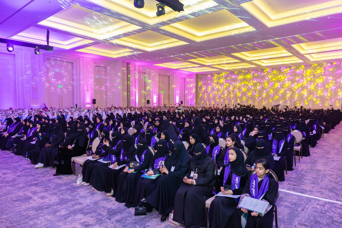حمود بخيت الزهراني tweet media