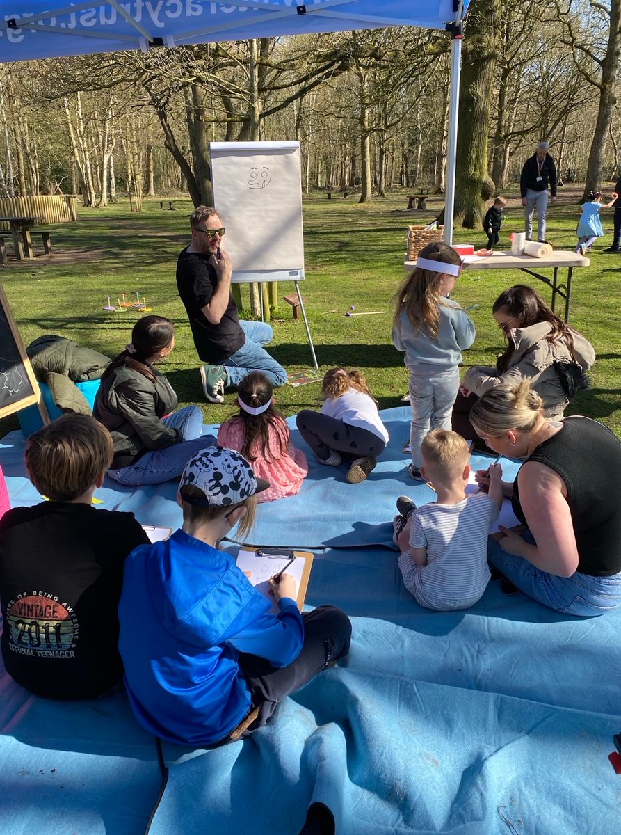 Phil Sheppard tweet media