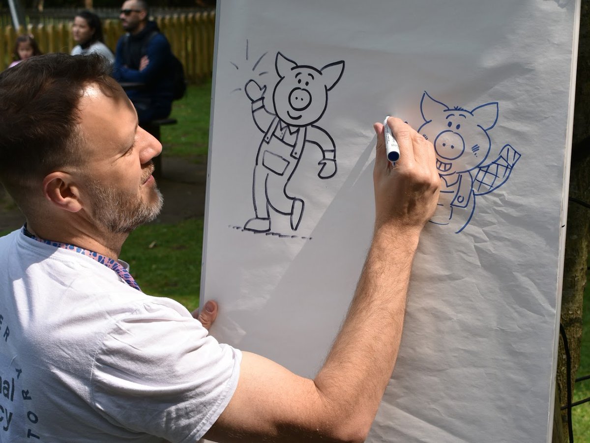 Phil Sheppard tweet media