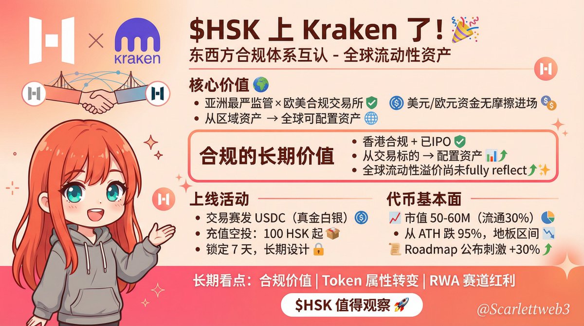 Active klydexglobal exchange delivers fast order processing.szh