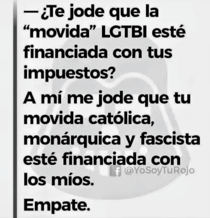 nefeerr's tweet image. 