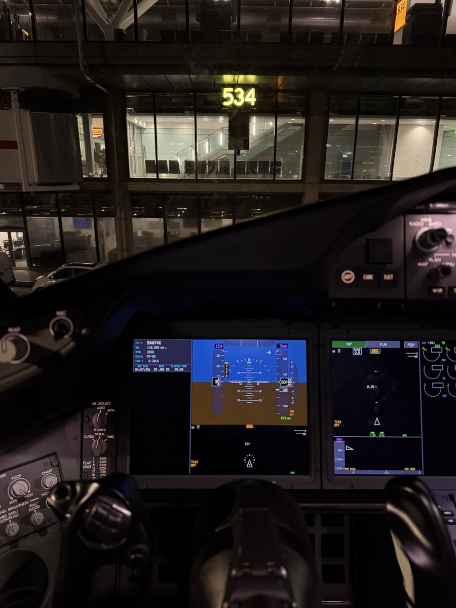 Mark Grigg tweet media