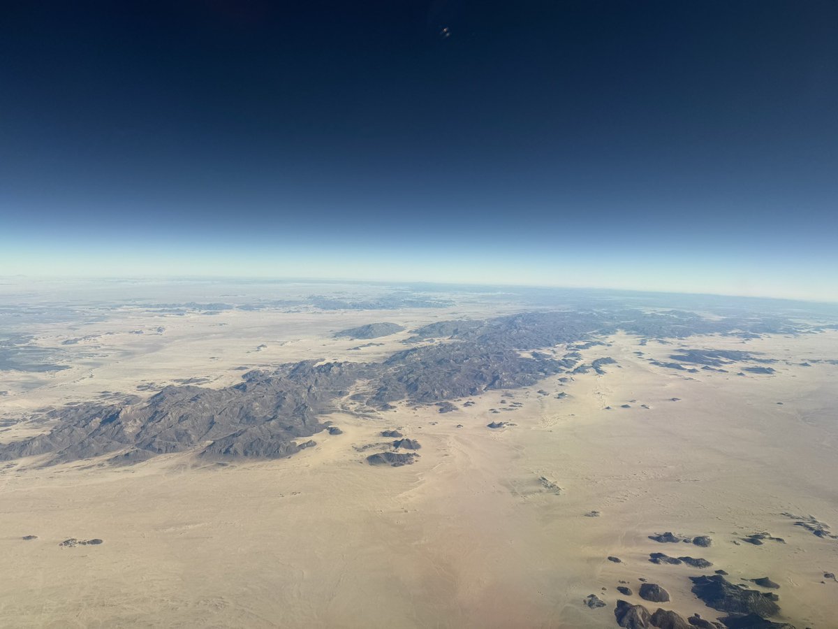 Mark Grigg tweet media