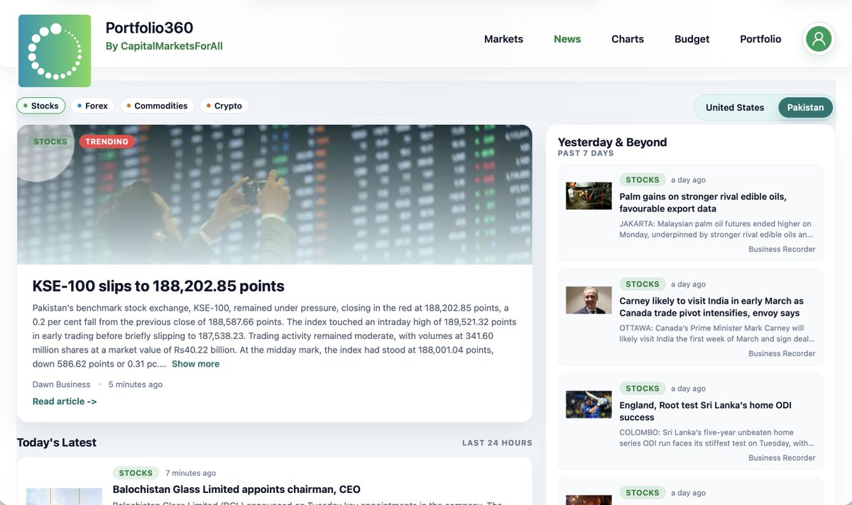 Khizar Kahloon tweet media