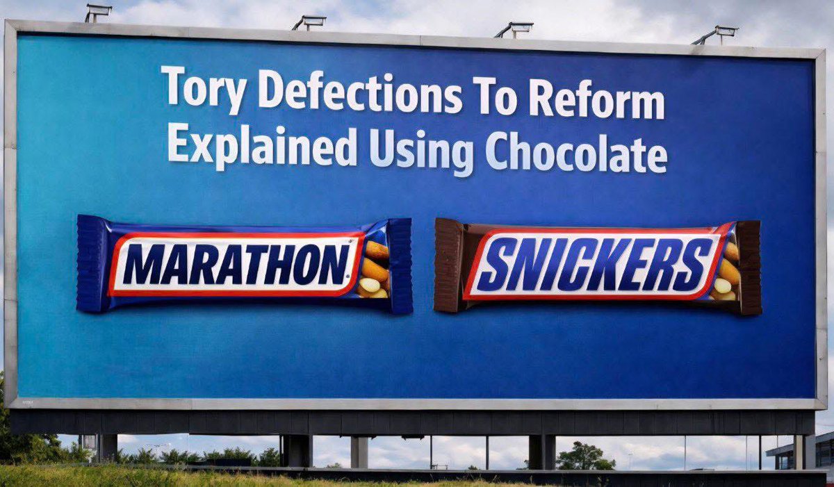 karen_flynn's tweet image. 