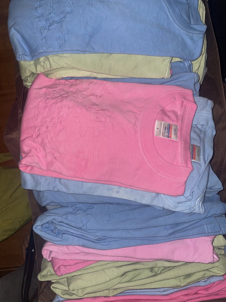 the hatch (@SxCxHxG) / Posts / X