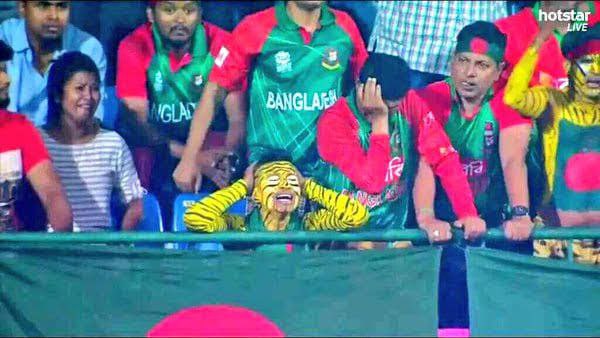 ocean jain tweet media