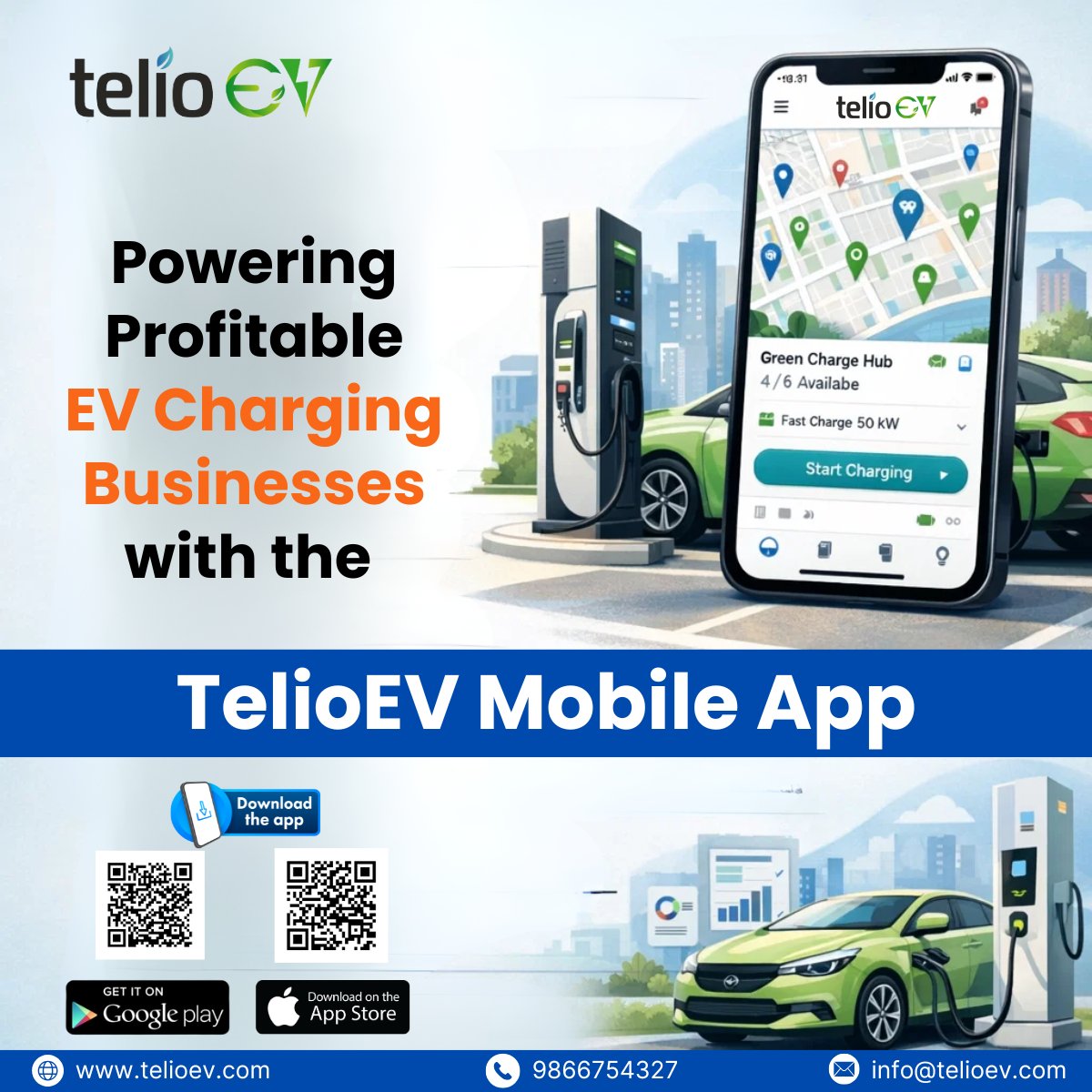 TelioEV tweet media