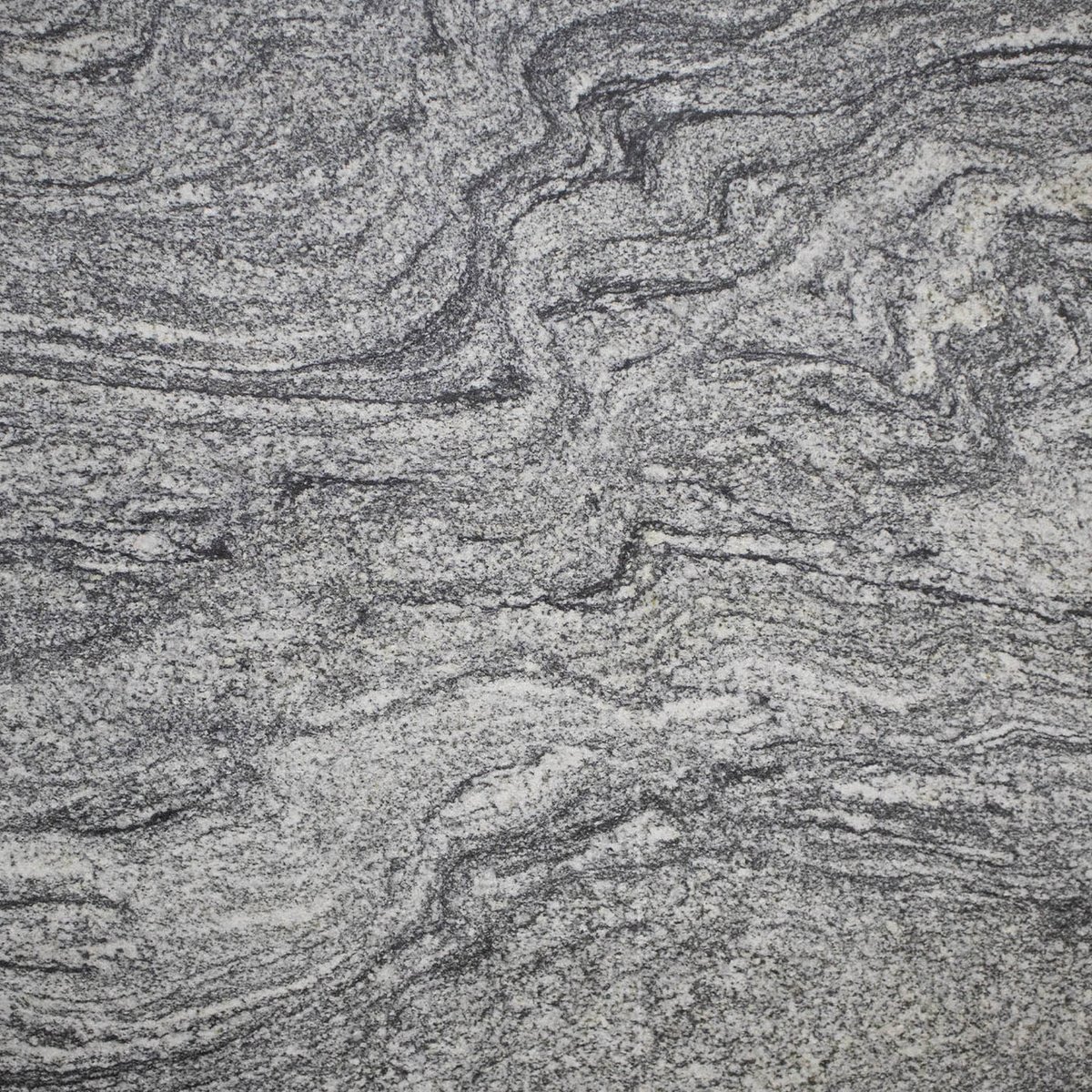 marmilix's tweet photo. Kuppam White Granite 🪨

Clean white base.
Soft grey patterns.
Timeless strength.
A high-quality white granite quarried in South India, widely used in both interior and exterior applications — from flooring and countertops to large architectural projects.

#KuppamWhiteGranite https://t.co/Hfnl8T2LtN