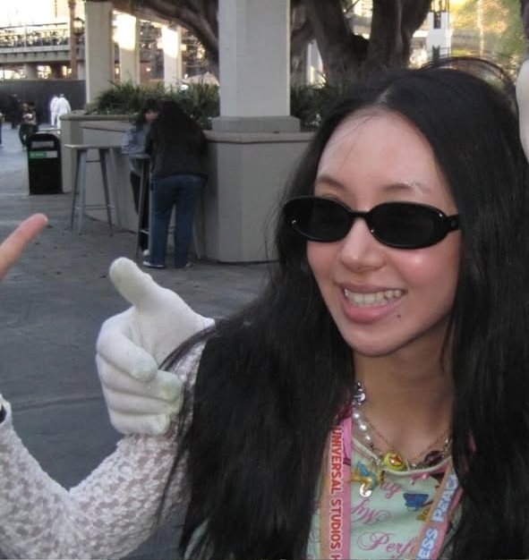 TWSCYILY's tweet image. 