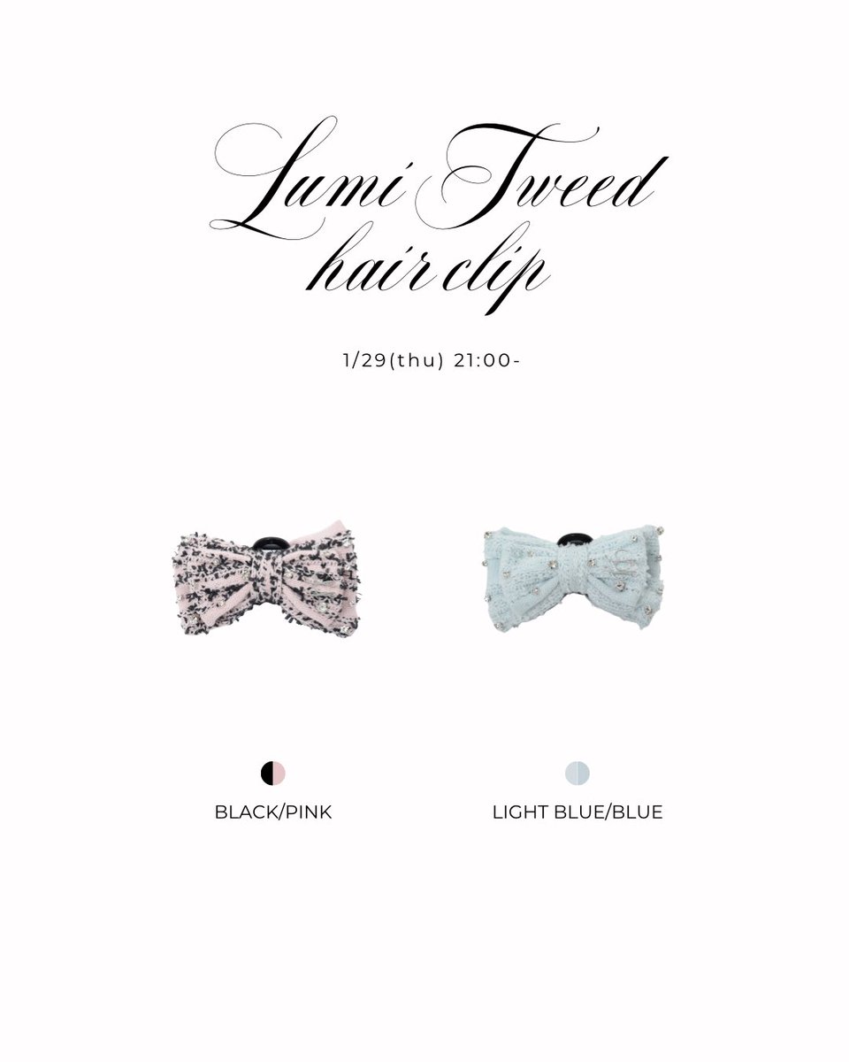 発売開始しました.ᐟ.ᐟ