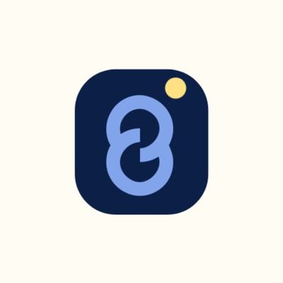 GKash || gkash.base.eth 🥼🧫 tweet media