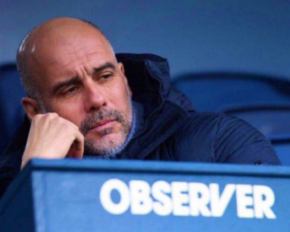 channelserve's tweet image. dropped jcf and immediately broke our AO QFs curse