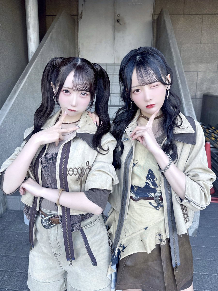 ノイミー会、ありがとうございました💎🎤⋆˚ みなさんとの距離が