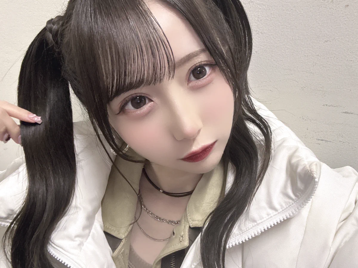 谷崎 早耶 on X: 