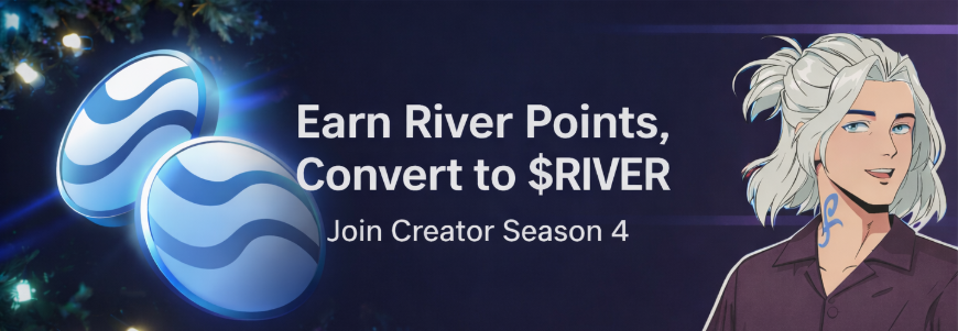 R U D R Λ tweet media