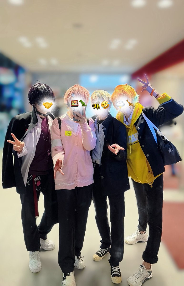 りんちゃま❕❕ (@rinxchma) / Posts / X