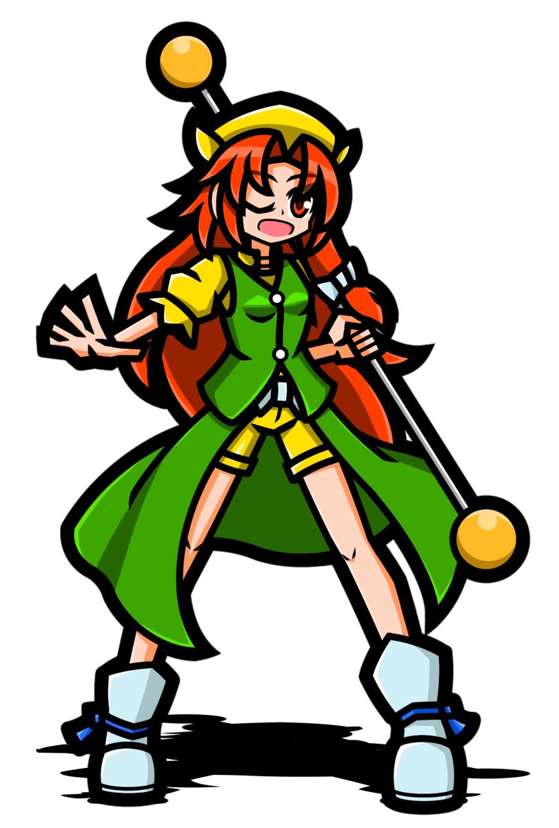 くろゆう (@kuroyuMKW_0905) / Posts / X