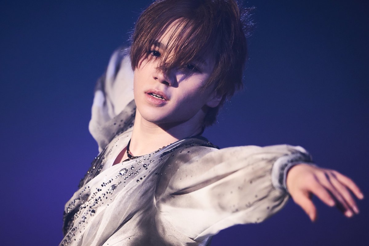 sayakoð (@shoma24sayako) / Posts / X sayakoð (@shoma24sayako) / Posts / X